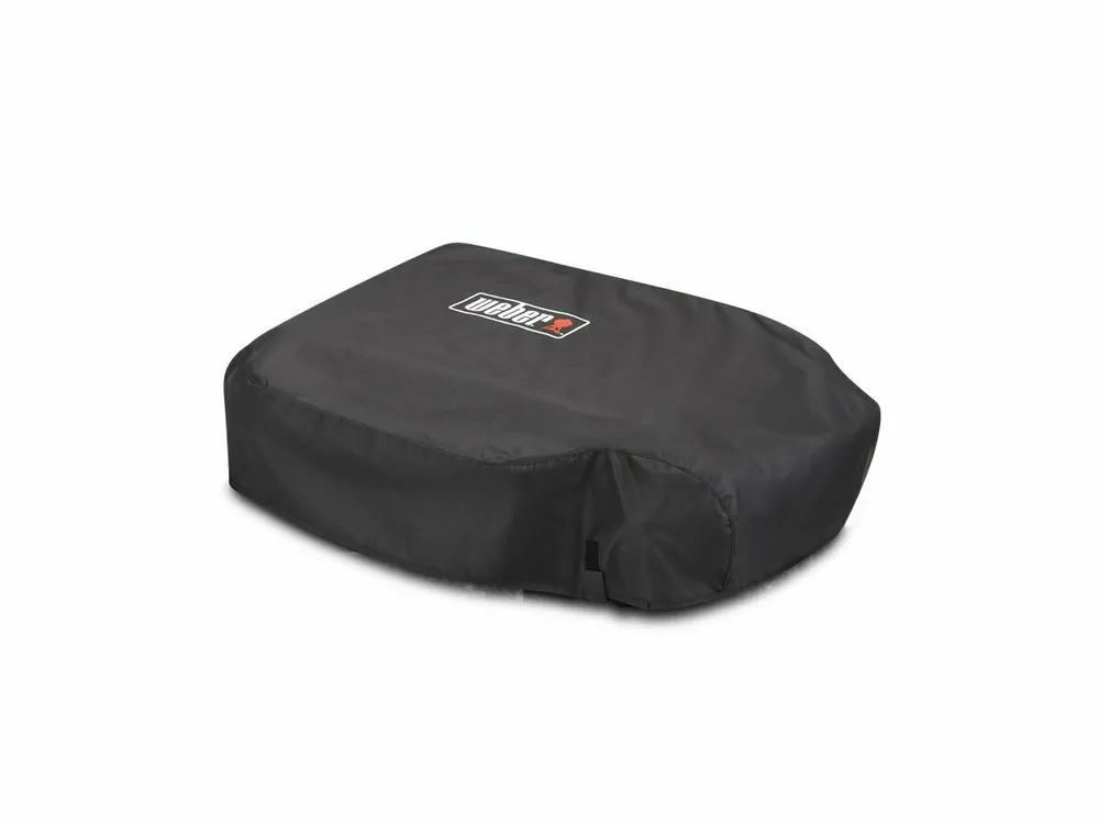 Weber SLATE 56 cm plancha bbq Schutzhülle Jetzt Bestellen