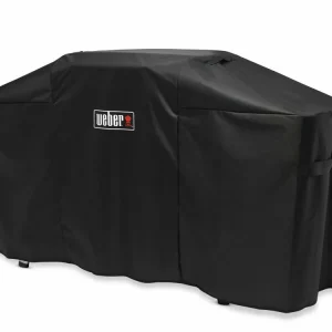Kracherpreis Weber SLATE 43 und 56 cm plancha mit Unterbau bbq Schutzhülle