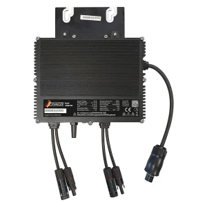 Schwaiger SOWR1000 Wechselrichter - 1000 Watt Jetzt Kaufen