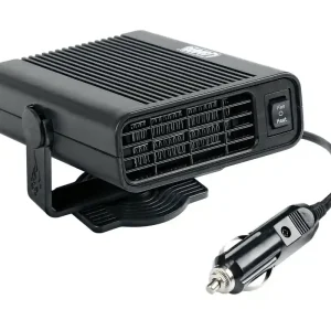 Lampa 24 Volt Entfroster Heizung - 150 Watt Highlight
