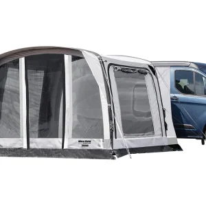 Schneller Versand Westfield Zodiac Buszelt