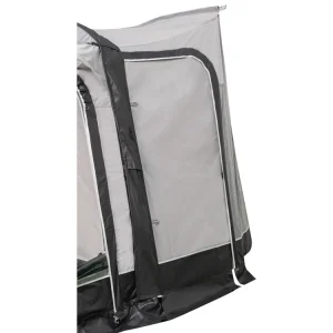 Nur Für Kurze Zeit Westfield Zodiac 180 - 210 cm Schleuse