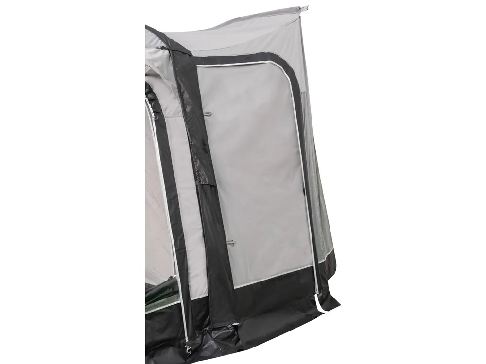 Nur Für Kurze Zeit Westfield Zodiac 180 - 210 cm Schleuse