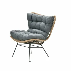 Garden Impressions Libelle Loungesessel Zertifiziert