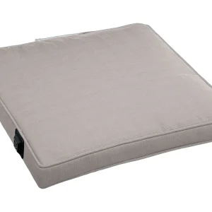 Preiswert Warmpi Outdoor Beheiztes Sitzkissen - Taupe