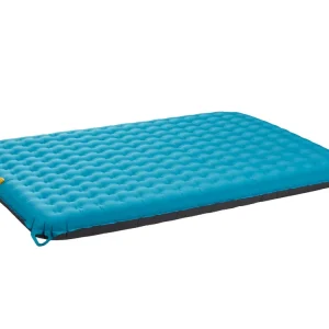 Uquip Betty Double Luftbett Finale Aktion