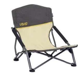 Super-Preis Uquip Sandy Strandstuhl - Sand