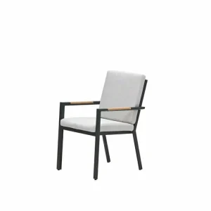 Online Kaufen Garden Impressions Felini Diningstuhl