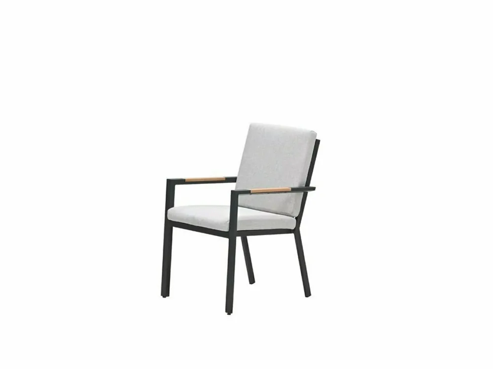Online Kaufen Garden Impressions Felini Diningstuhl