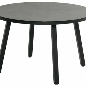 Expressversand Hartman Livorno Ø 120 cm Tisch - Xerix