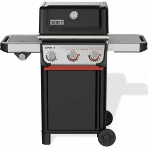 Weber Spirit E-335 GBS Gasgrill Angebot