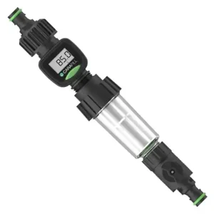 Top-Preis Carafill Count 2 Wasserfilter