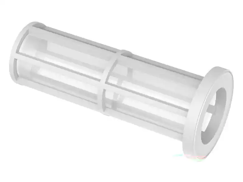 Carafill 2 Ersatzfilter - 1 Stück Neuheit