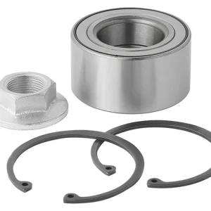 Aktuell ProPlus AL-KO Kompaktlagersatz - 42/80x42 mm