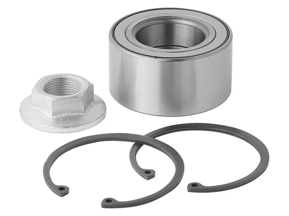Aktuell ProPlus AL-KO Kompaktlagersatz - 42/80x42 mm