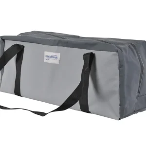 Angebot Hindermann C400 Tragetasche