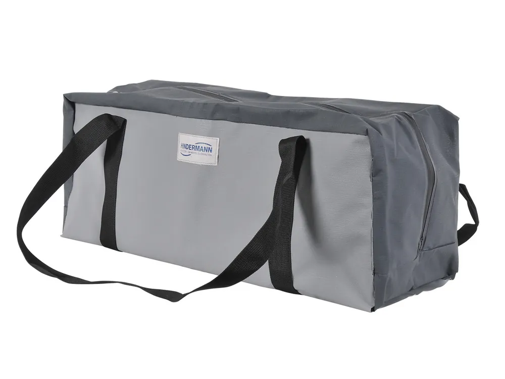 Angebot Hindermann C400 Tragetasche