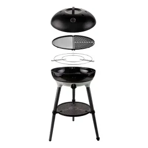 Cadac Carri Chef 50 BBQ 2 Plancha Gasgrill Top-Preis