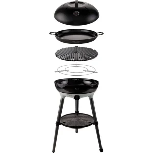 Sonderaktion Cadac Carri Chef 50 BBQ/Paella-Pfanne Gasgrill