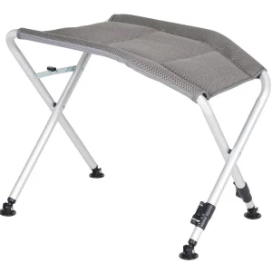 Aktuell Obelink Corsa Beinauflage - Grey