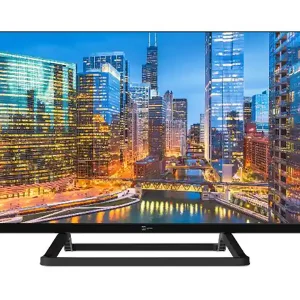 Telesystem Palco TS24 Android Smart-TV - 24" Geprüft