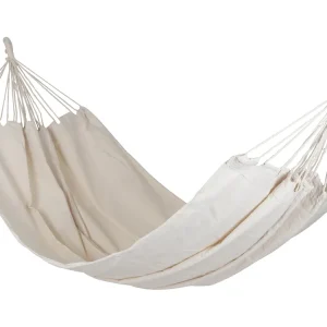 Bestseller Bo-Garden Rumba Hängematte - Beige