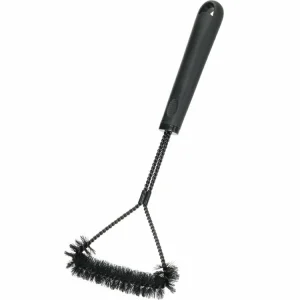 Vaggan Non-Stick-Bürste 39 cm für den Grill Online Kaufen