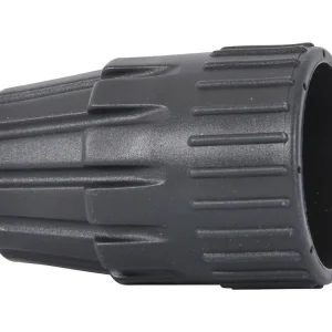 123 Products 22 - 25 mm Teleskopstiel-Unterlegscheibe Bestseller