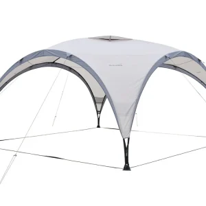 Skandika Ascot 426 Event Shelter Mega-Angebot