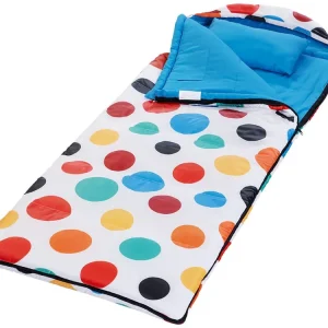 Neue Kollektion Skandika Sovro Flex 190+30 Deckenschlafsack - Stardust