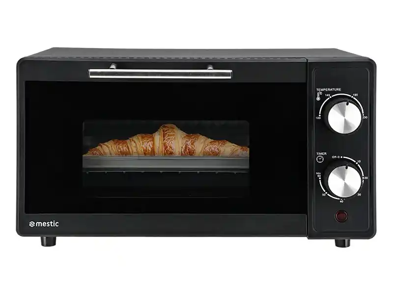 Expressversand Mestic MO-60 Ofen
