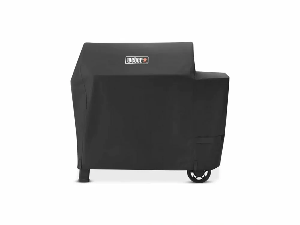 Highlight Weber Searwood XL Premium- Grillschutzhülle
