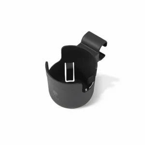 Weber Works Einrastbarer Becherhalter Top-Preis