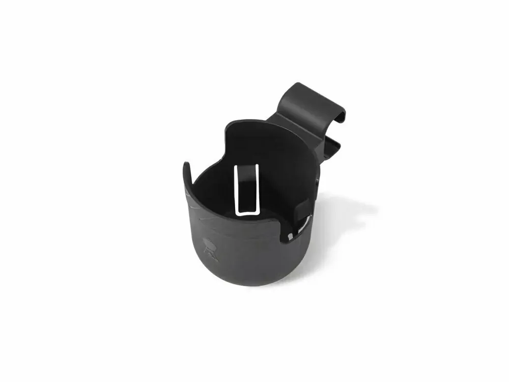 Weber Works Einrastbarer Becherhalter Top-Preis