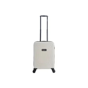 Discovery Coast 54.5 cm Reisekoffer - Weiß Jetzt Kaufen