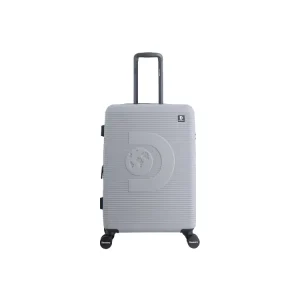 Top-Seller Discovery Eclipse 67 cm Reisekoffer - Grau