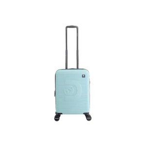 Begrenztes Angebot Discovery Eclipse 54.5 cm Reisekoffer - Minze