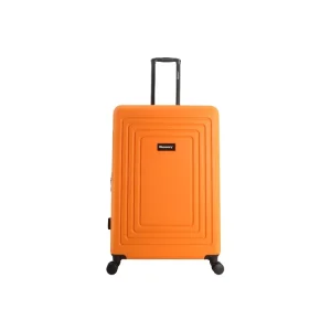 Discovery Coast 77 cm Reisekoffer - Orange Preiswert