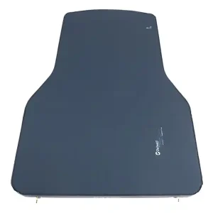 Jetzt Bestellen Outwell Dreamboat Campercar Schlafmatte - Night Blue