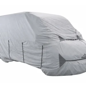 Aktuell Obelink Protego Motorhome Wohnmobilschutzhülle – 850 cm