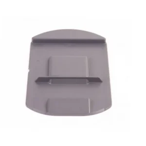 Thetford Schiebedeckel - C220/250/260 Direktkauf