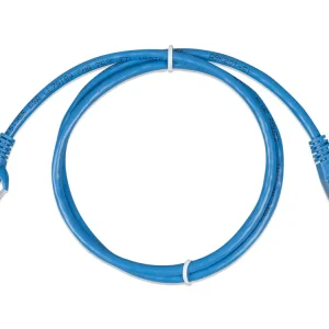 Top-Seller Victron Energy RJ45 UTP Cable - 0,9 m