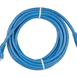 Versand Am Gleichen Tag Victron RJ45 UTP Cable - 3 m