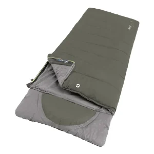 Outwell Contour Schlafsack - Links Top-Seller