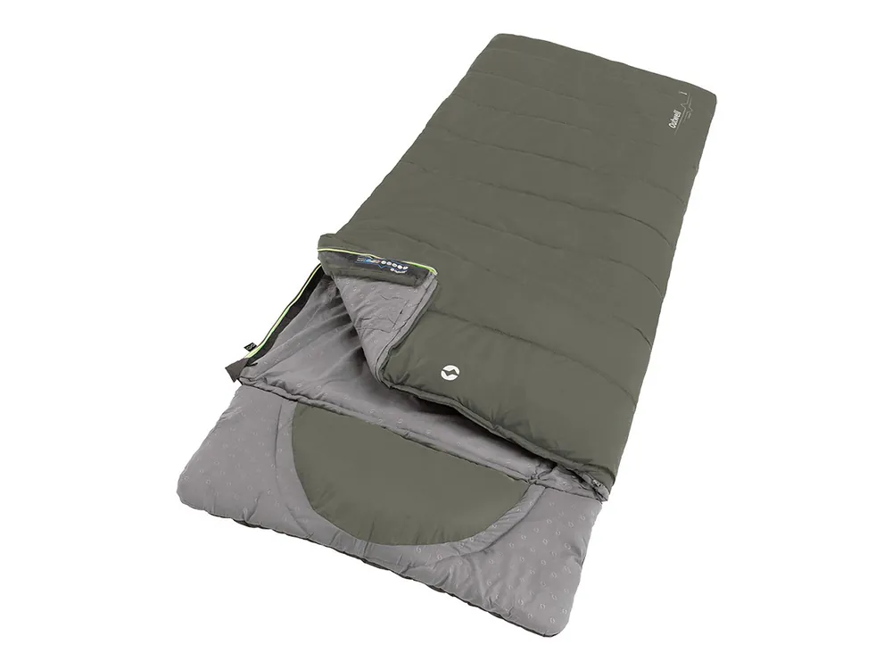 Outwell Contour Schlafsack - Links Top-Seller