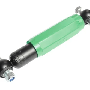 AL-KO Octagon Stoßdämpfer - 900 kg Begrenztes Angebot