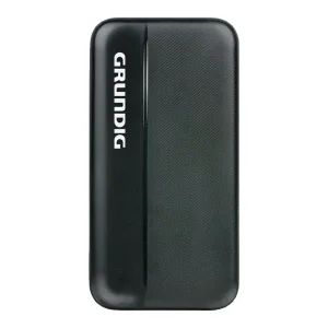Grundig Powerbank - 2000 mAh Kracherpreis