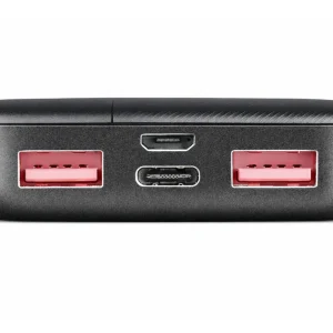 Expressversand Grundig Powerbank - 10000 mAh