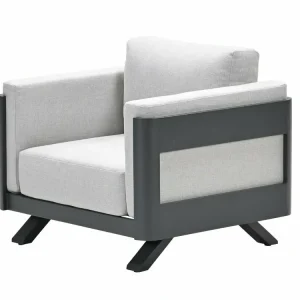 Garantierte Lieferung Garden Impressions Realdo Loungesessel