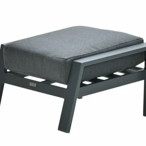 Garden Impressions Lincoln Hocker Top-Preis